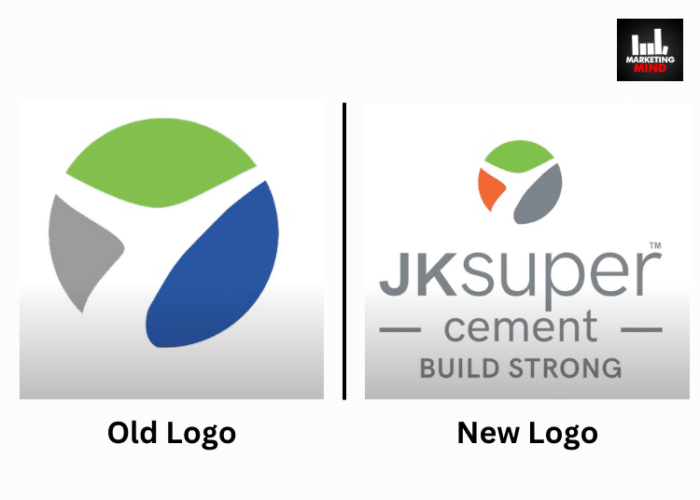 JK Super Cement Unveils New Brand Identity; Appoints Jasprit Bumrah As Brand Ambassador