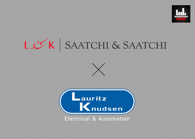 L&K Saatchi & Saatchi India Becomes Lauritz Knudsen Electrical & Automation’s Advertising Partner