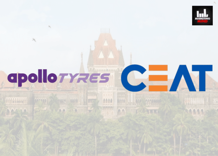 Bombay HC Prohibits Apollo Tyres From Broadcasting Advertisement Denigrating CEAT Tyres