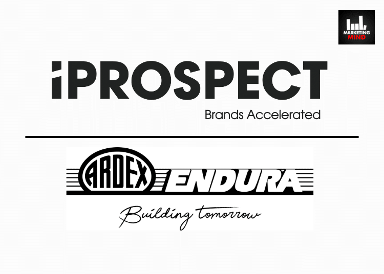 Dentsu iProspect Bags Construction Chemical Brand ARDEX ENDURA’s Digital Media Mandate