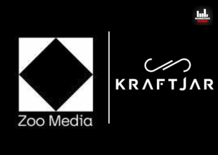 Zoo Media Network & KraftJar Unite To Elevate Experiential Marketing & IP Development