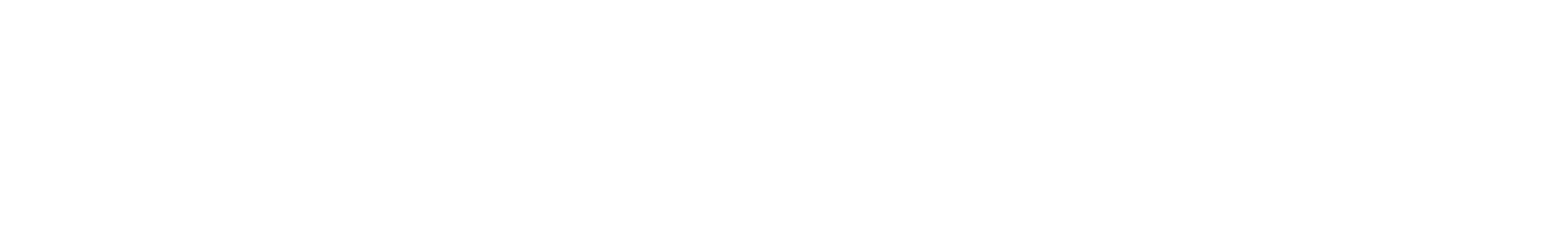 Millennial Acievers 2024 logo