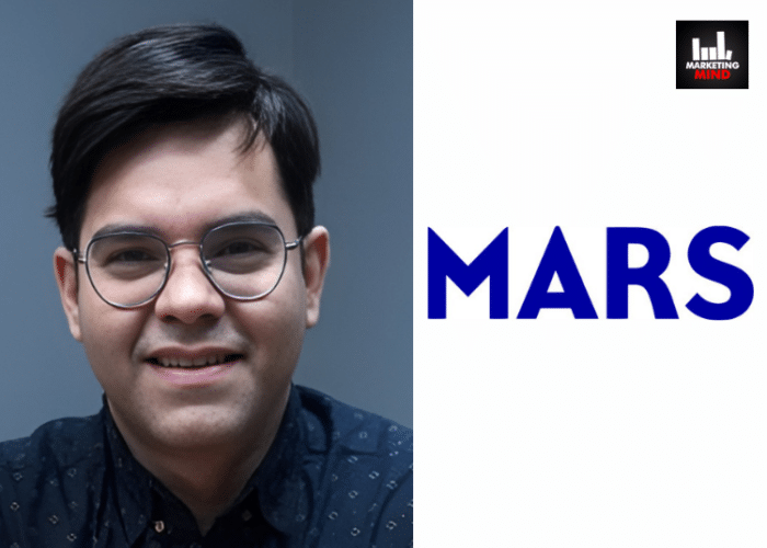 Yum! Brands' Mohit Kumar Joins Mars As Head Of Media, Digital & Data-Driven Marketing