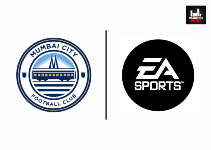 EA SPORTS Extends Its Contract As Club’s Associate Partner Of Mumbai City FC