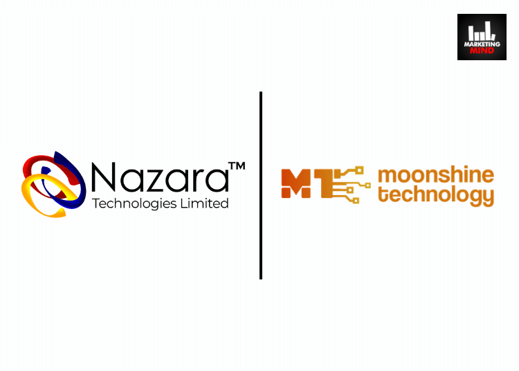 Nazara Technologies To Invest Rs 982 Cr In PokerBaazi’s Parent Company Moonshine Technology