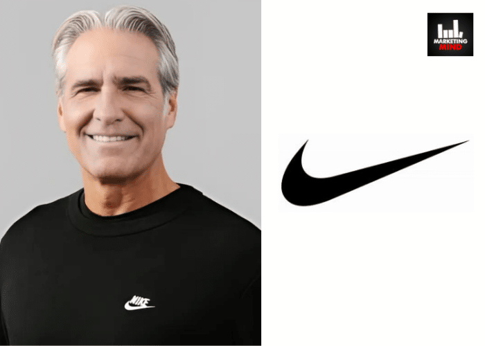 Nike Onboards Veteran Elliott Hill As President & CEO, Replacing John Donahoe