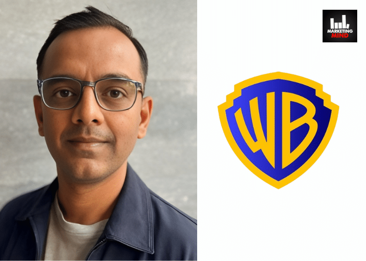 Warner Bros. Discovery Onboards Nilesh Zaveri As Senior VP, CFO & COO For APAC