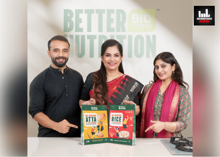 MasterChef Pankaj Bhadouria Joins Greenday’s Better Nutrition As Investor & Culinary Advisor