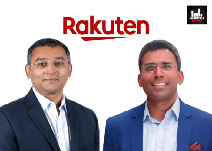 Rakuten India Ropes In Subhash Chandra As Head of Global Partnerships & Alliances