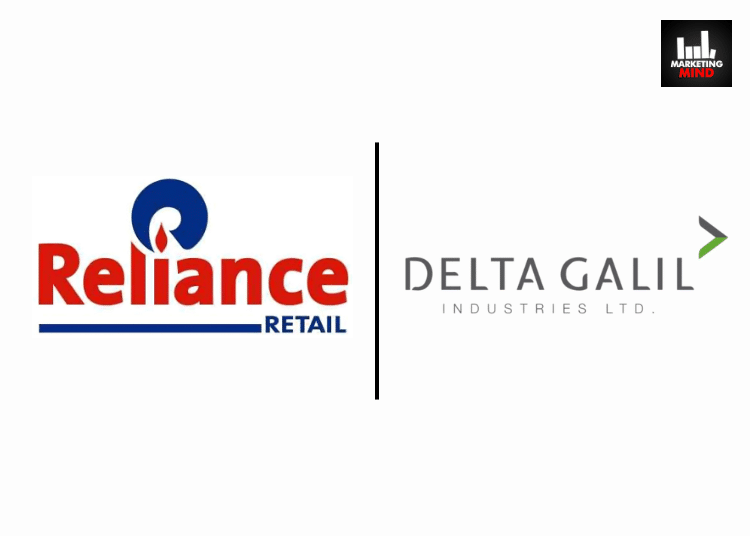 Reliance Retail Ventures & Delta Galil Join Forces In Strategic Partnership For India