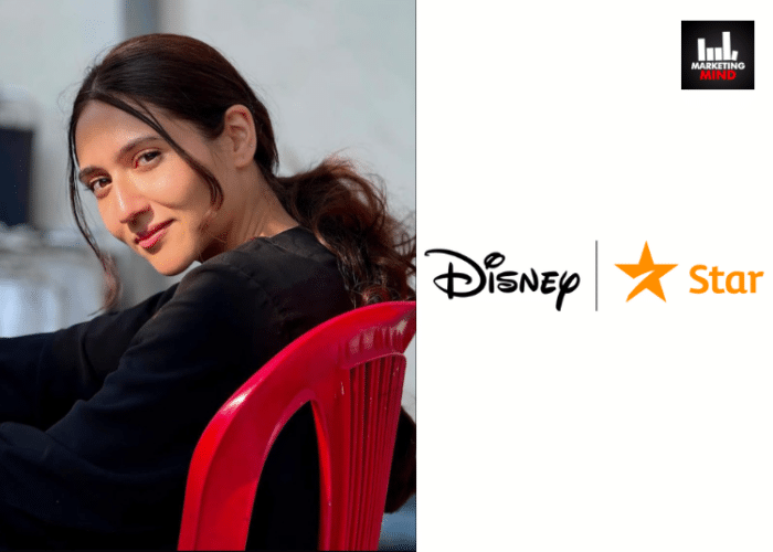 Unacademy's Sahiba Bali Joins Disney Star In Sports Broadcast & Content