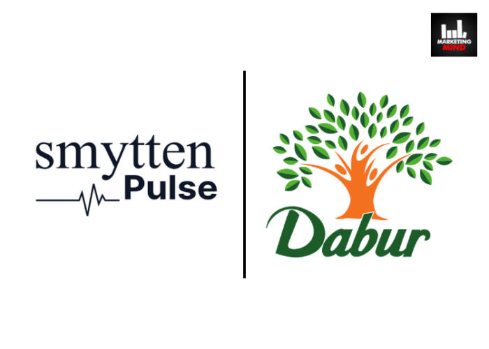 Smytten Pulse Boosts Dabur's Product Development With Data-Driven Insights