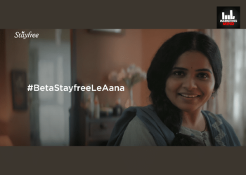 Stayfree Initiates Healthy Period Conversations Within Families In Its Latest Campaign