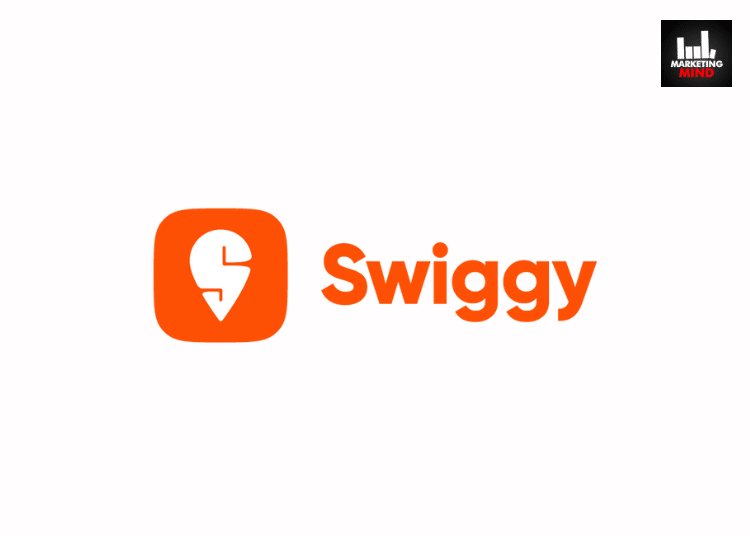 Swiggy Brings ‘Privileges’ To Swiggy One & Swiggy One Lite Membership Programs