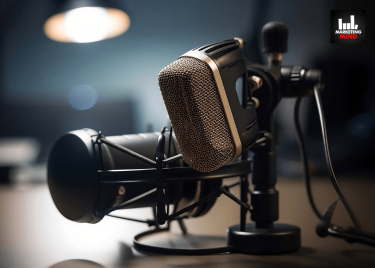 Radio Ad Volumes Rise By 3% Between January & June 2024: TAM AdEx