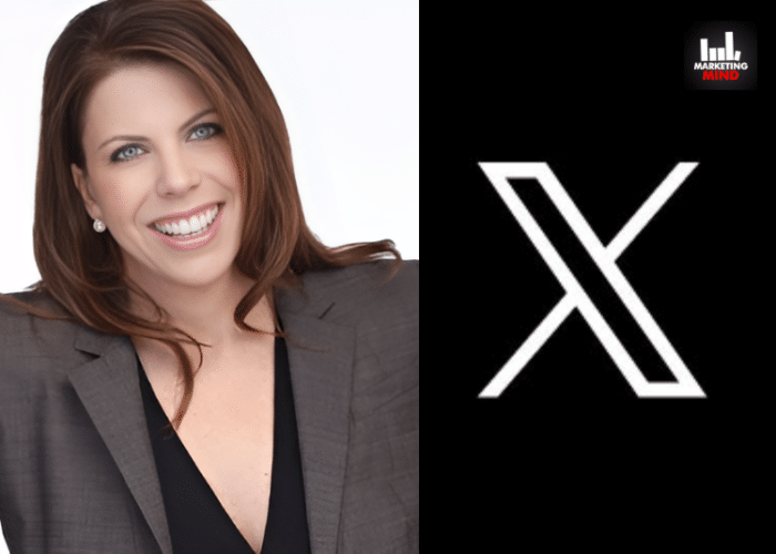 X Ropes In Hyundai’s Angela Zepeda As Its Global Head Of Marketing