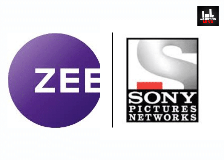 Zee Gets NCLT Go-Ahead To Withdraw Sony Merger Scheme