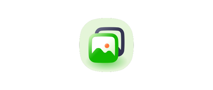 photo gallery icon