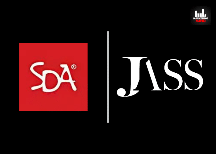 Spicetree Design Agency Secures Jass Perfumes' Digital & E-Commerce Mandate