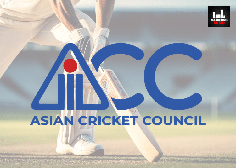 ACC Places $170 Million Starting Bid For Asia Cup Media Rights