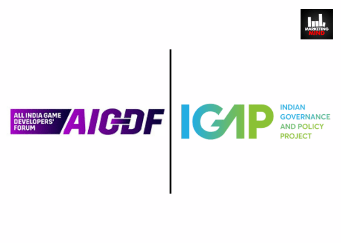 Free-To-Play Gaming Industry To Face Regulatory Headwinds With DPDP Act Enforcement: AIGDF & IGAP Report