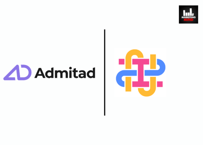 Admitad Integrates Cashli To Enhance Affiliate Programs For Financial Market Advertisers