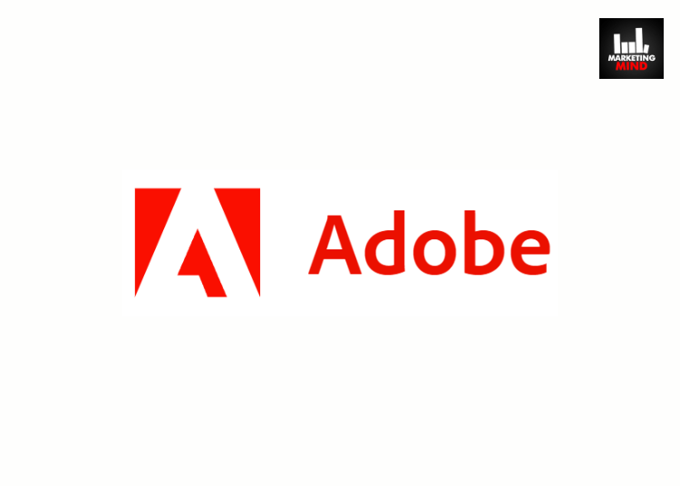 Adobe Introduces GenStudio For Performance Marketing To Drive Campaign Boost With GenAI & Deep Insights