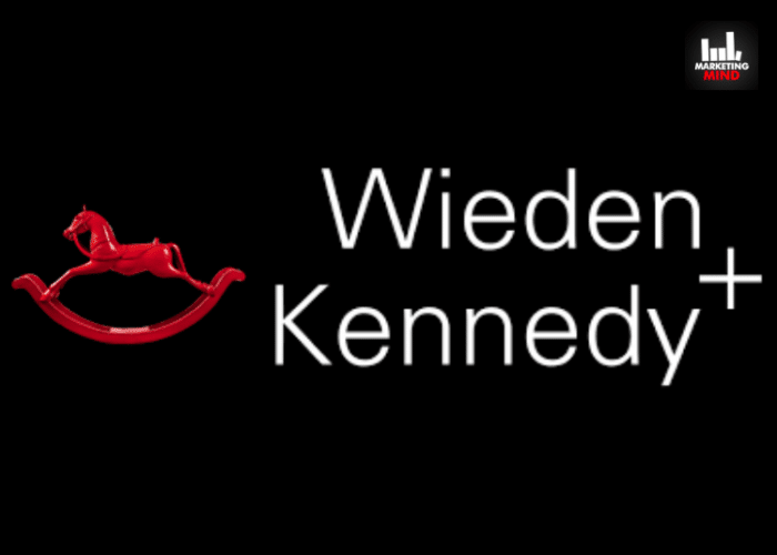 Wieden+Kennedy To Shut Advertising Services in India By This Year End