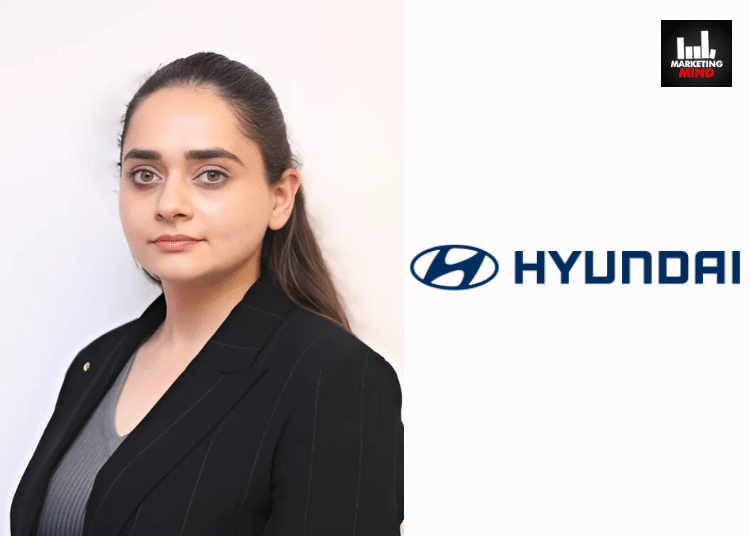 Hyundai Motor India Onboards Renault India's Ratnika Swami As Lead Digital Marketing