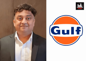 Abhijit Kulkarni Joins Gulf Oil Lubricants India As Chief Commercial Officer