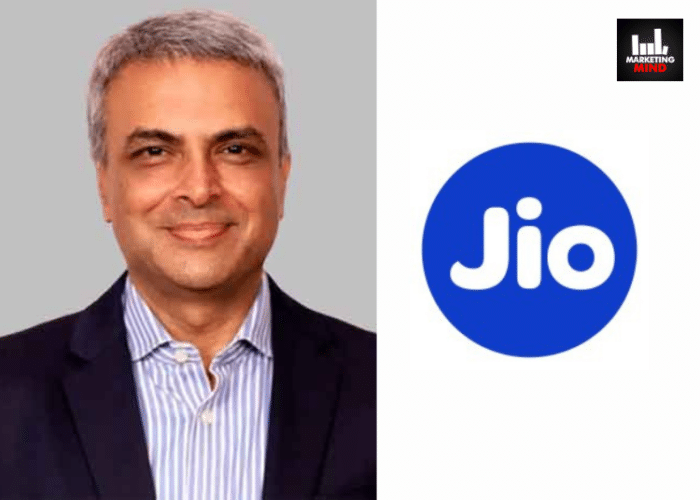 Anil Jayaraj Joins Jio Home Digital Services As President