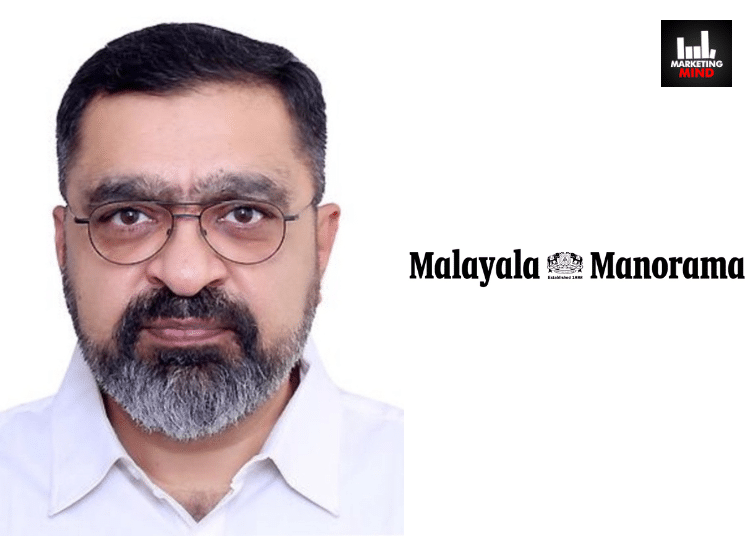 Malayala Manorama Appoints Ashish Bhatia As Chief Marketing Officer- North & South