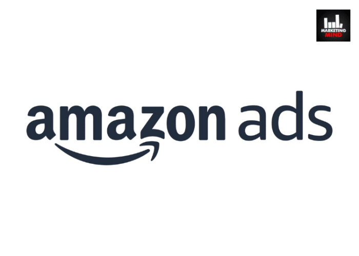 Amazon Ads Makes Available Its AI-Powered Image Generation Capability To Indian Advertisers On Beta Mode