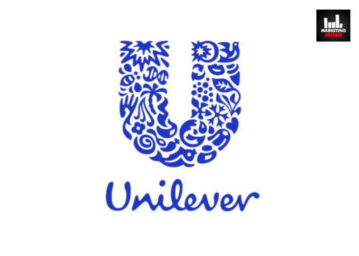 Unilever Reappoints WPP’s Mindshare As Media AOR In The US, UK, China & India