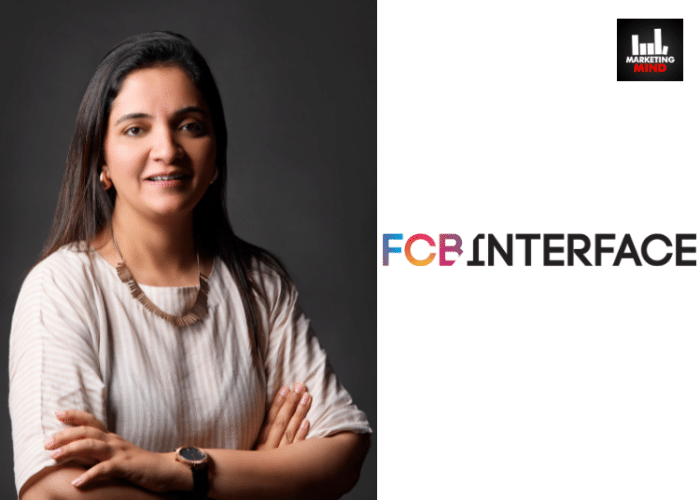 FCB Interface Elevates Ruchita Purohit To President & Head Of Office- Mumbai