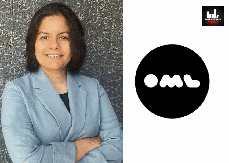 Preranaa Khatri Rejoins OML Entertainment As Chief Business Officer