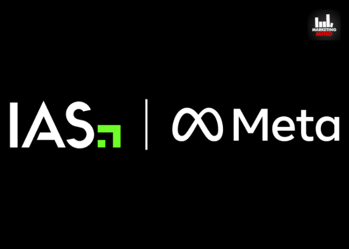 IAS Tests 3P Content Block List Meta Optimisation Solution; Availability For Advertisers From Early 2025