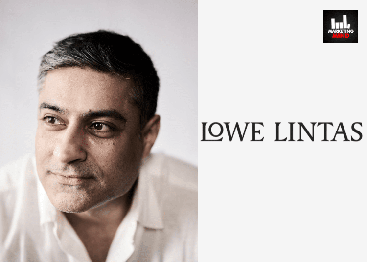 Wieden+Kennedy India’s Kapil Batra Joins Lowe Lintas As President- Mumbai