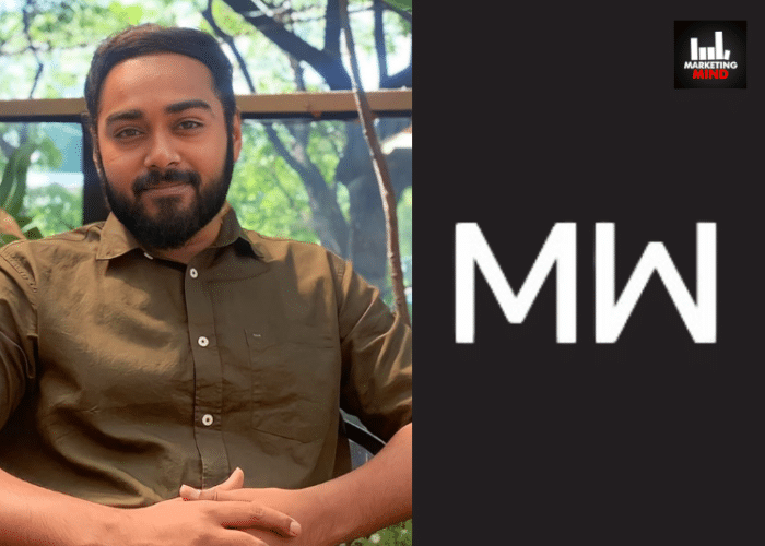 Dentsu Creative’s Jeff Thomas Joins McCann Worldgroup As AVP- Strategy (Bangalore)