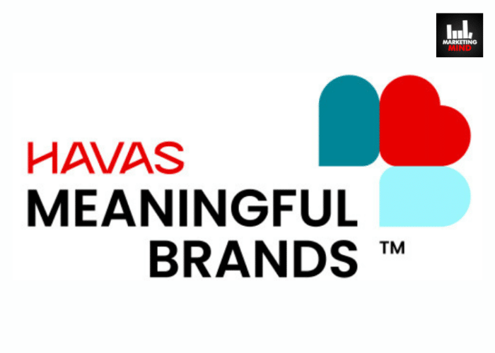 Leading With Tech Optimism, Care & Caution In ‘Permacrisis’ Makes Brands ‘Change Makers’: Havas