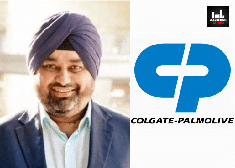 Unilever’s Samir Singh To Join Colgate Palmolive As EVP- Marketing For Asia-Pacific Division