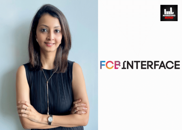 Good Glamm Group’s Sonam Gautam Joins FCB Interface As Head of Design & ECD