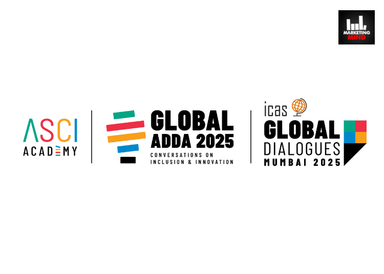 ASCI To Host International Council For Ad Self-Regulation Global Summit In March 2025