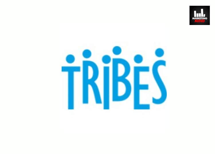 Tribes Communication Ranks As India’s Top Agency & Asia’s Second In Dragons of Asia 2024