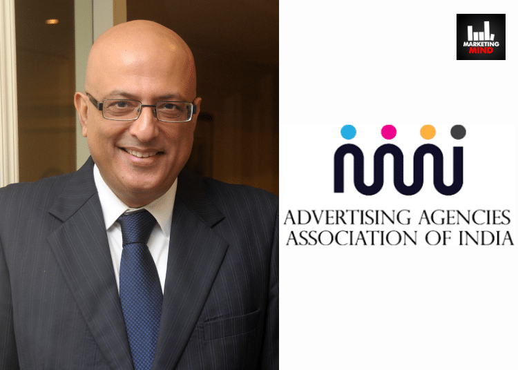 Madison’s Vikram Sakhuja To Be Conferred with AAAI Lifetime Achievement Award 2024