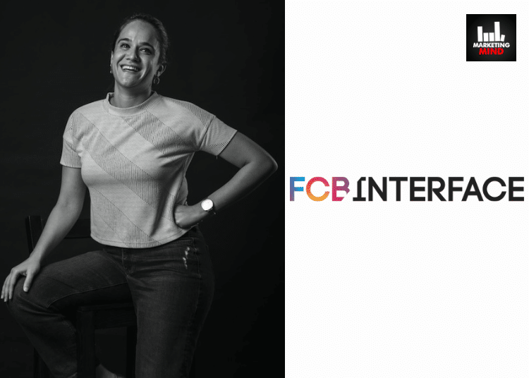 FCB Interface Appoints Leo Burnett’s Noor Samra As Its New National Planning Director