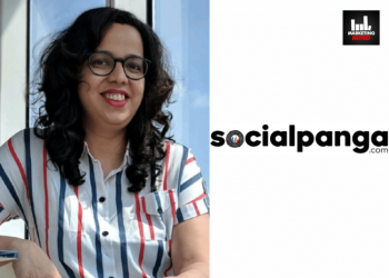 Ogilvy’s Ketki Karandikar Joins Social Panga As Senior Creative Director- Mumbai