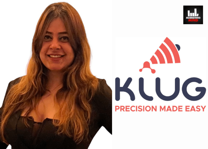 KlugKlug Appoints razorlabz’ Shuchi Sethi As Country Manager For India