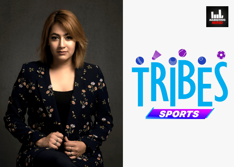 Tribes Communication Launches Sports Marketing & Management Business Unit- Tribes Sports