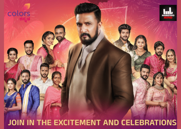 Bigg Boss Kannada Season 11 Kicks Off With 23 Brand Partners